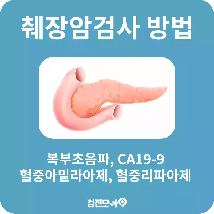 검진정보(췌장암검사).png