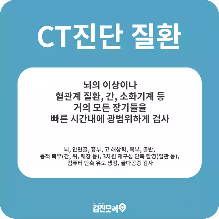 검진정보2 검진정보2.jpg