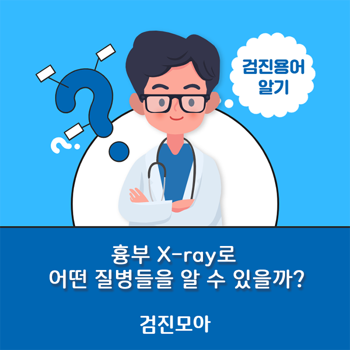 [검진모아]검진용어_썸네일.png