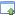 btn_에디터높이감소(-100px)