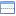 btn_수평선삽입