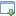 btn_에디터높이증가(+100px)