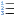 btn_숫자리스트