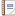 btn_노트상자