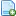 btn_HTML소스로 삽입