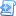 btn_소스노트
