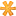 btn_특수문자