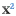 btn_윗첨자