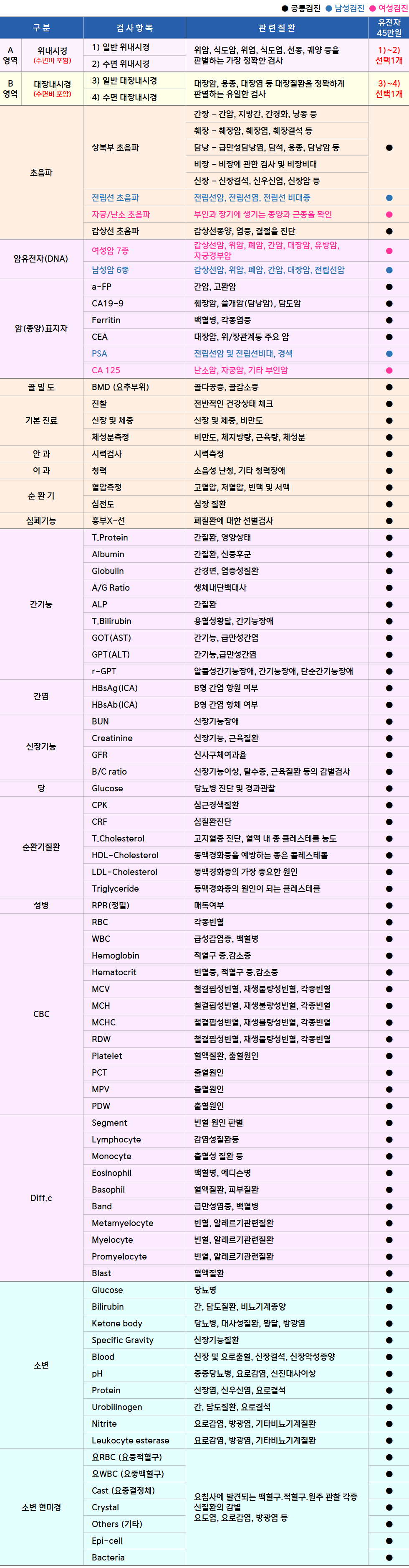 유전자.png