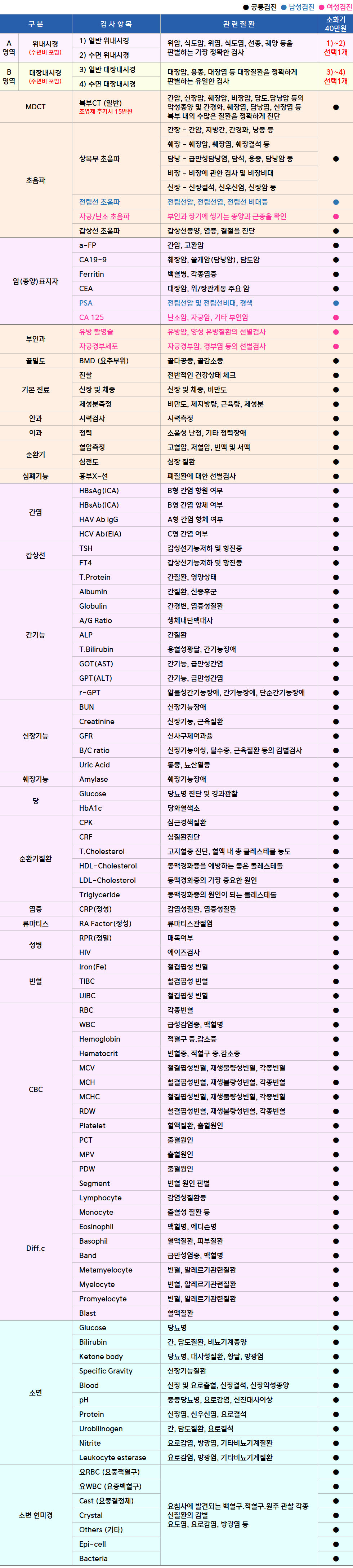 소화기.png