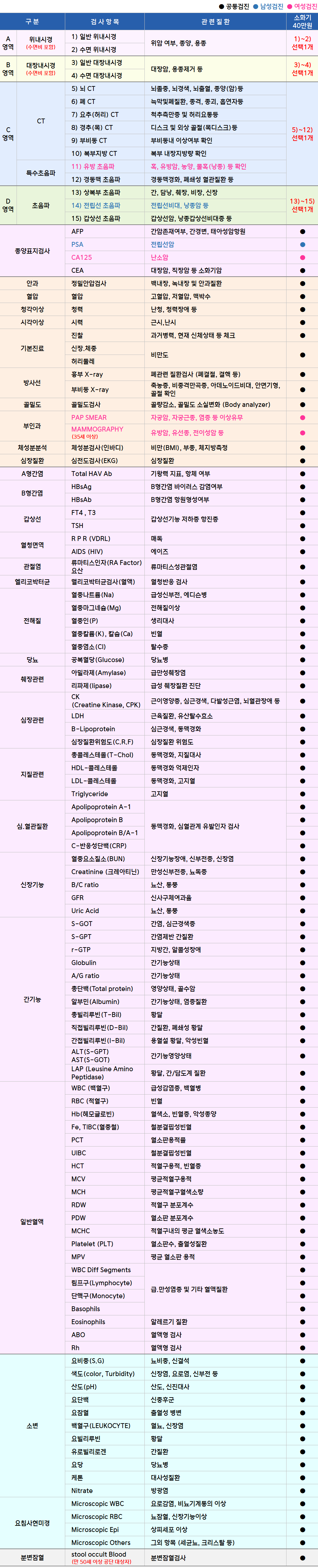 소화기.png