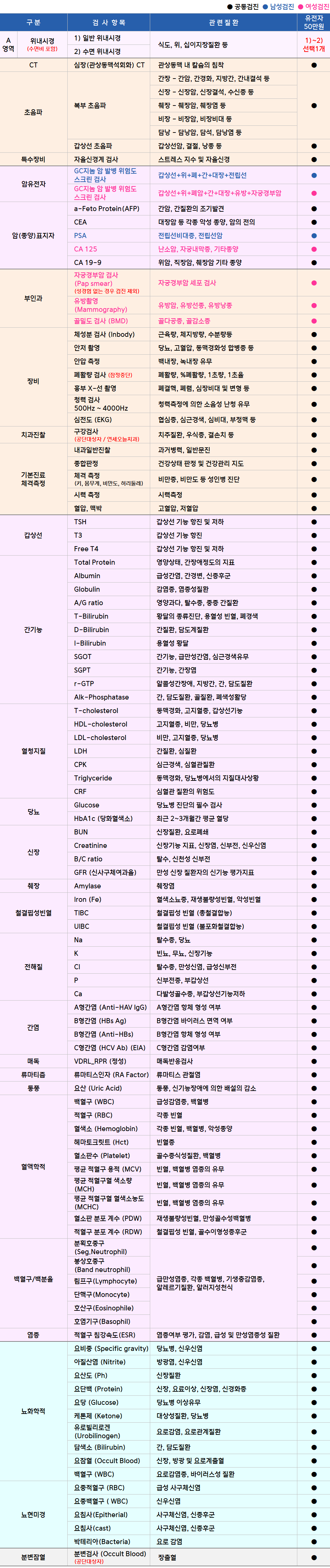 유전자.png