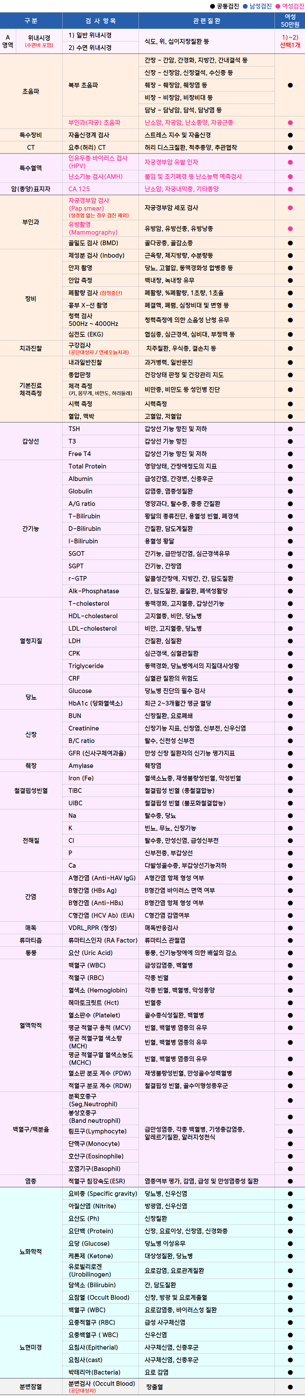 여성.png