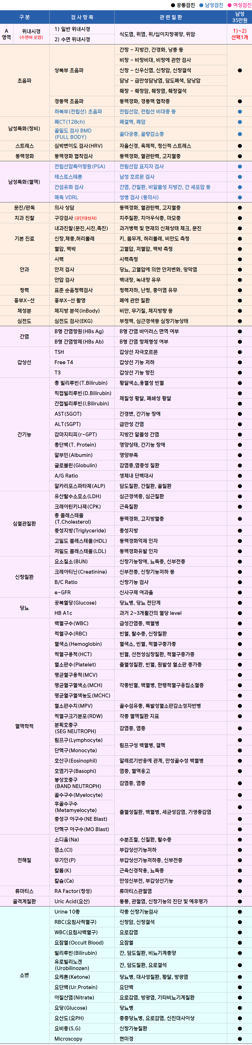 남성.png