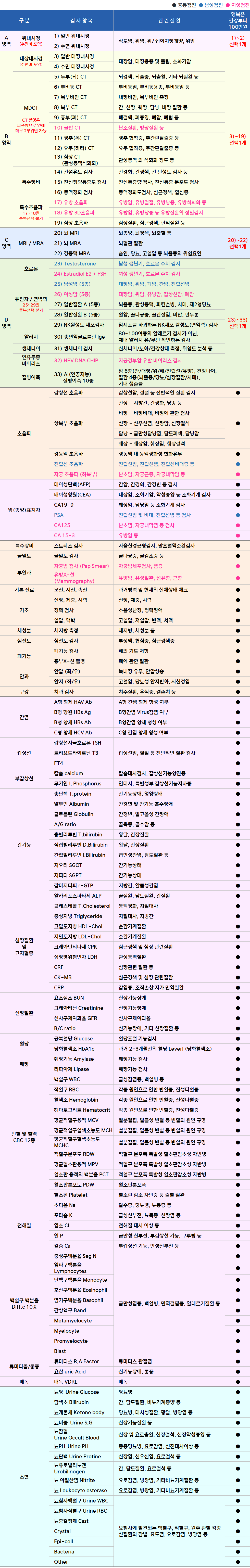 1+1 행복.png