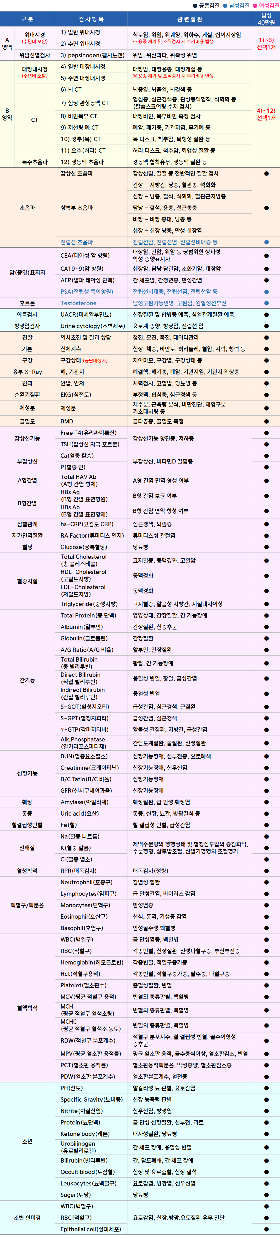 남성.png