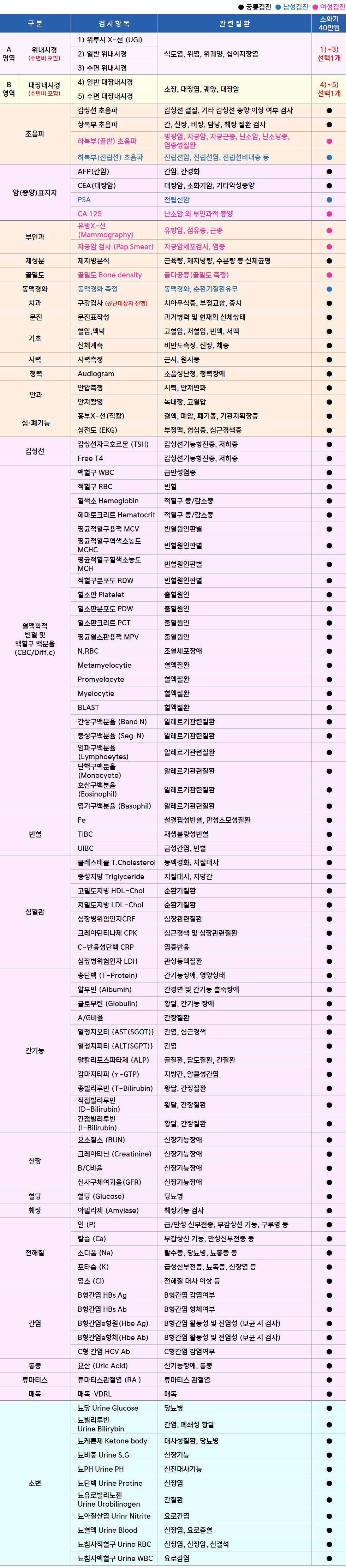 소화기.png