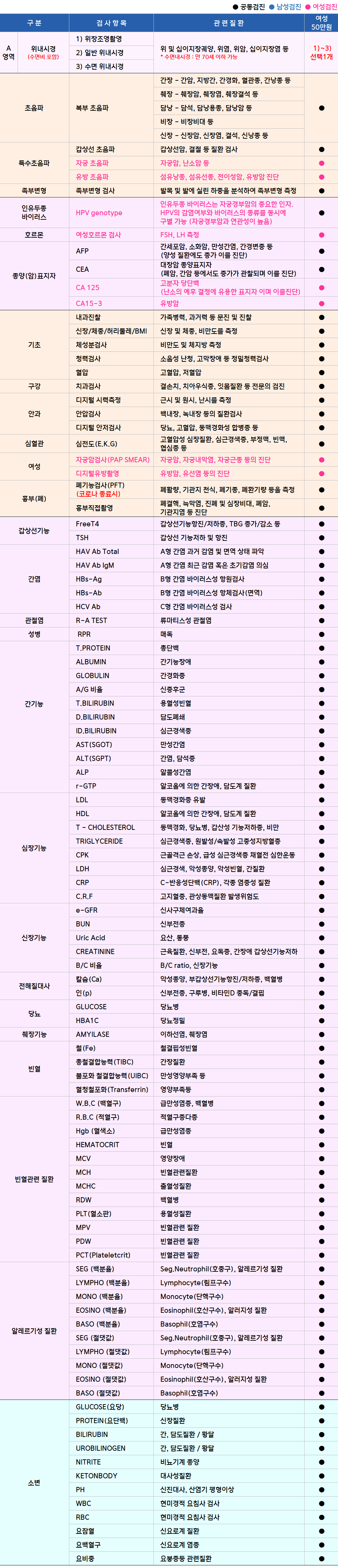 여성.png