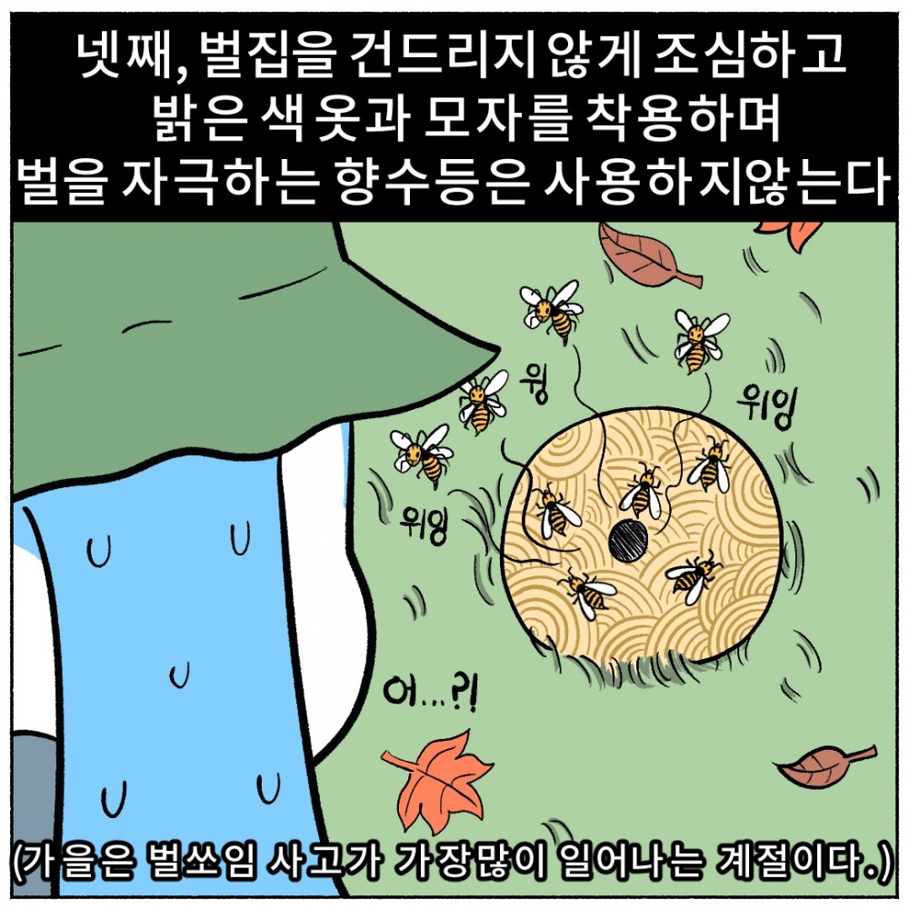 8 건강만화.jpg