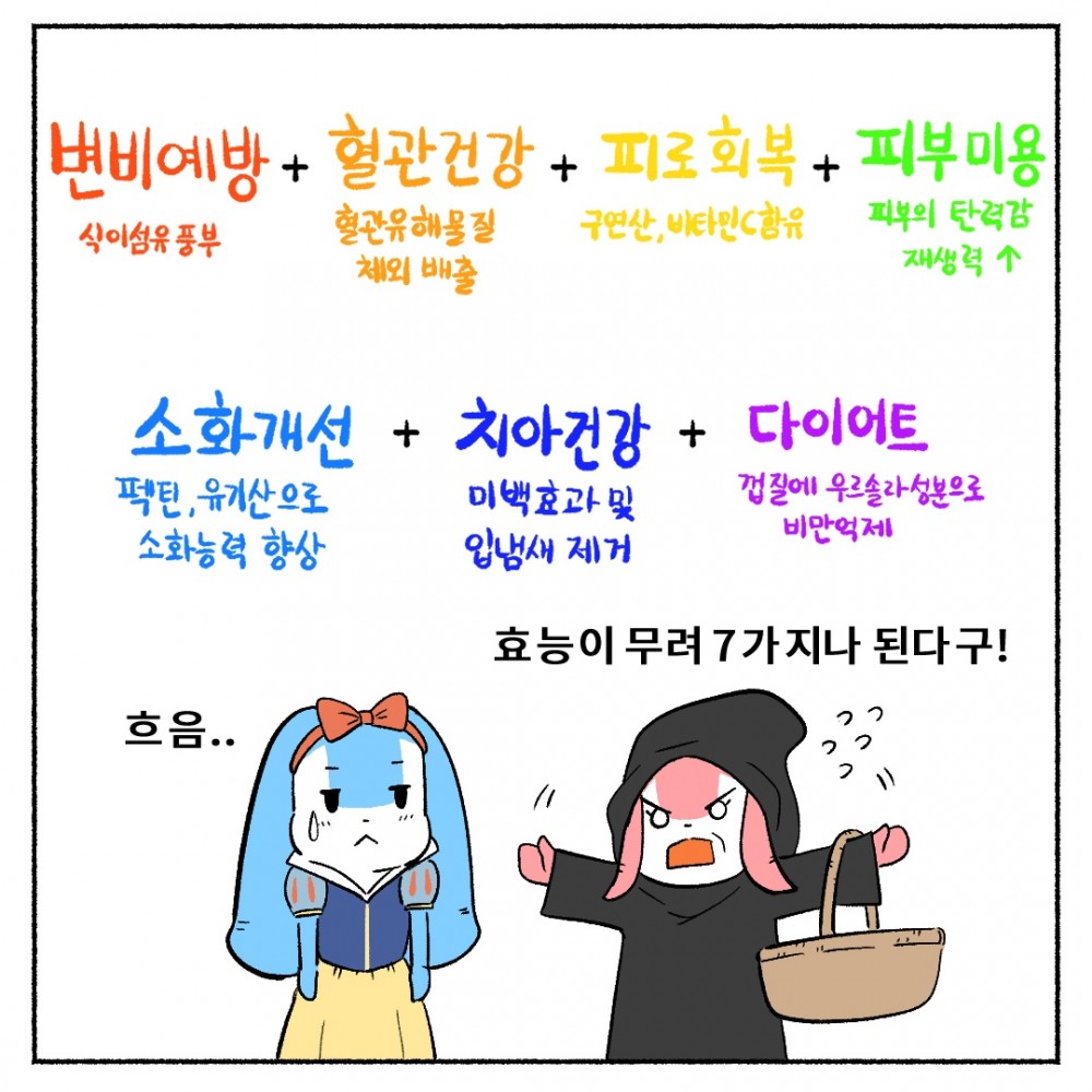 7사과의효능.jpg