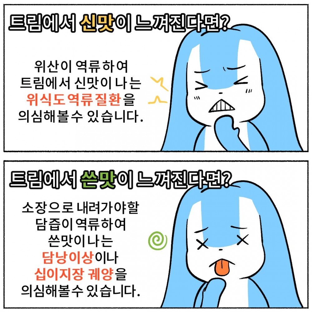 4 트름신맛 트름쓴맛.jpg