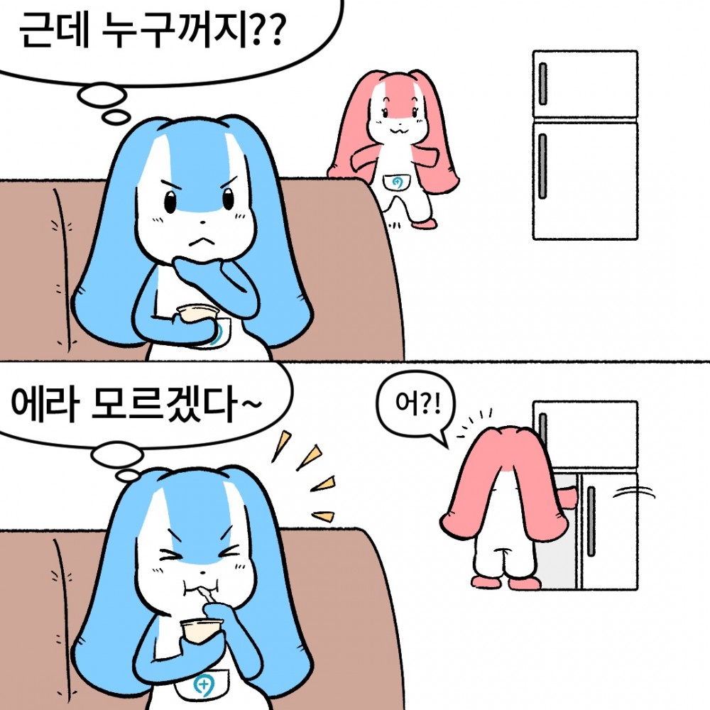 4 식은땀원인.jpg