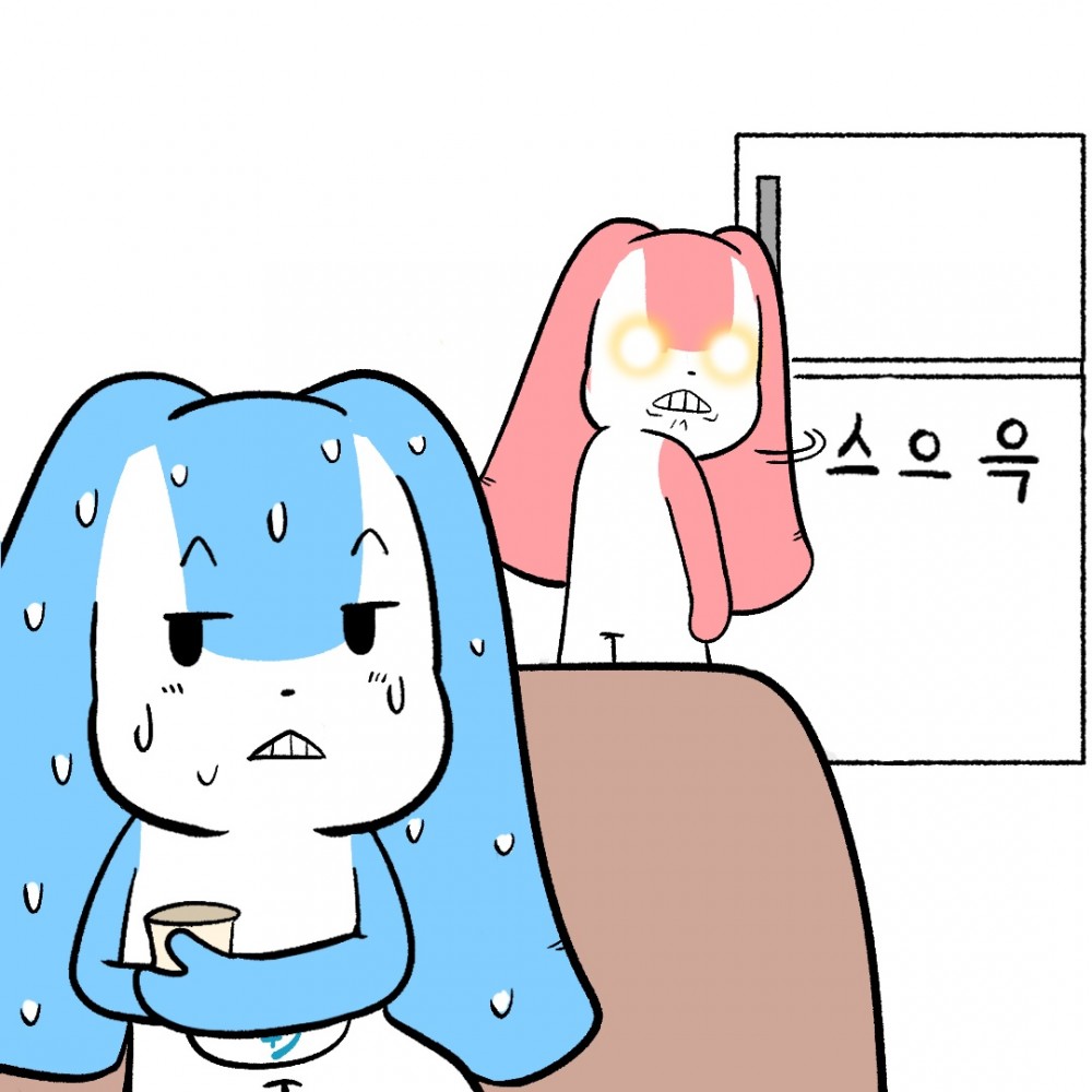 6 긴장할때식은땀.jpg