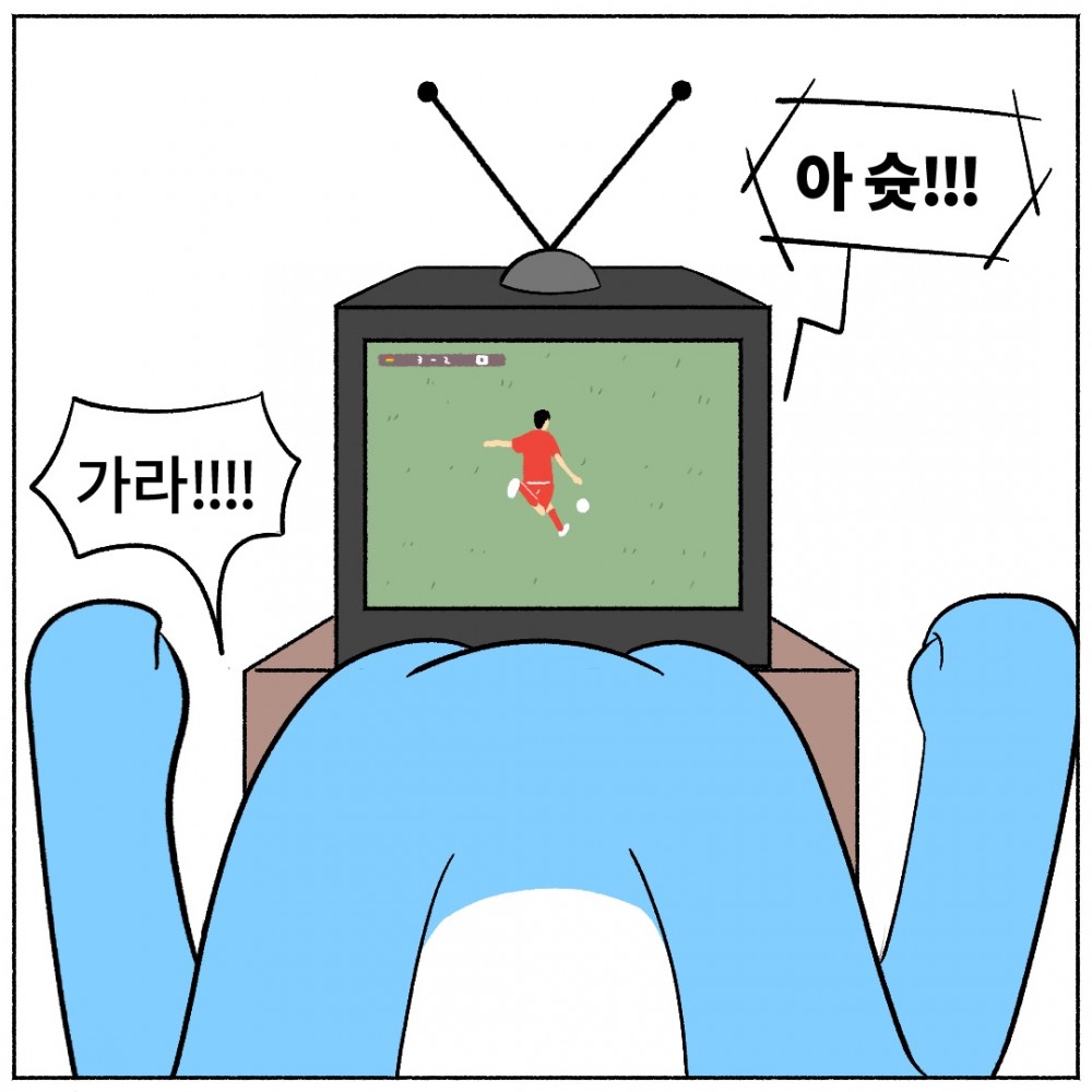 3 알콜중독.jpg