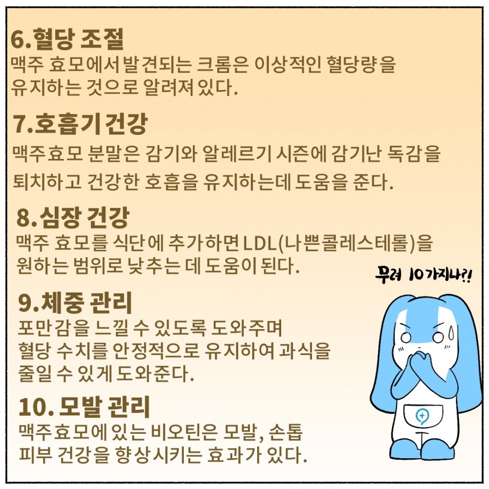 7 맥주성분.jpg