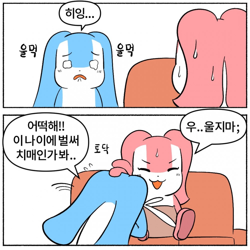 5 치매예방.jpg