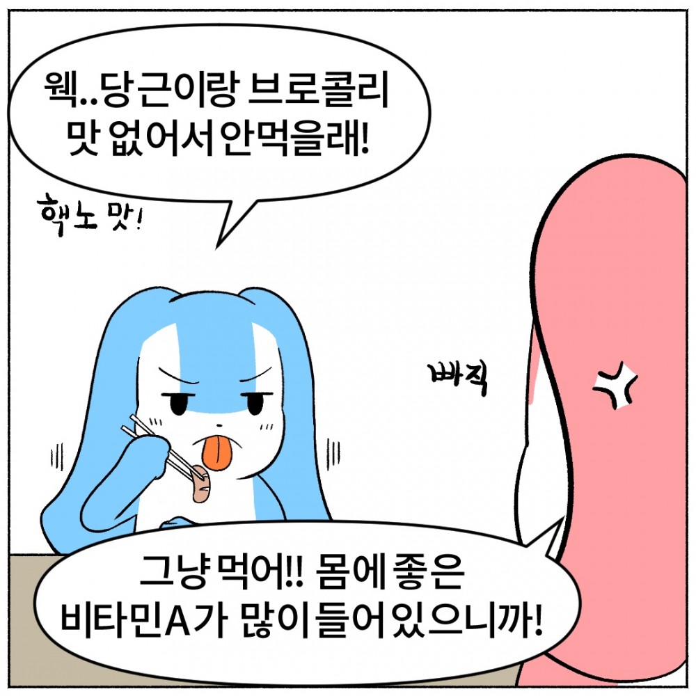 4 당근효능.jpg