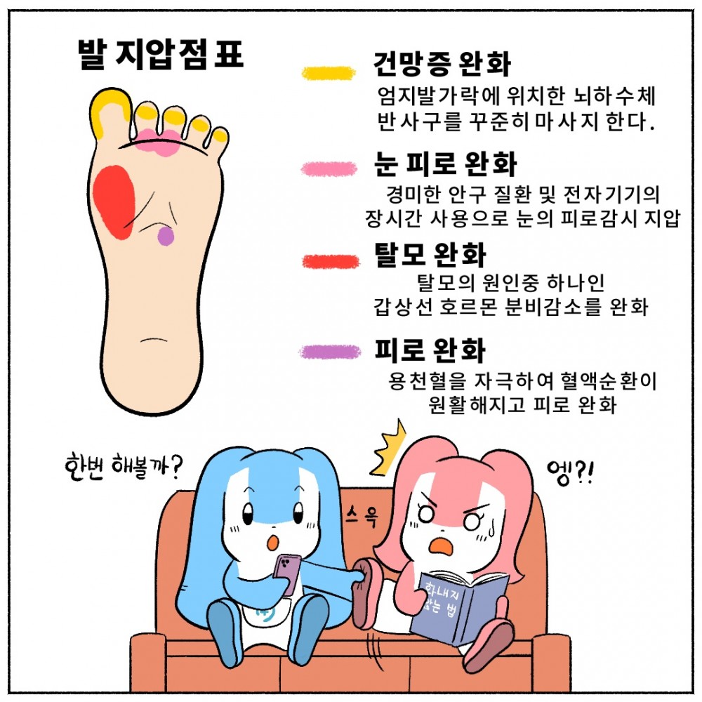 3 발바닥 건강 지압.jpg