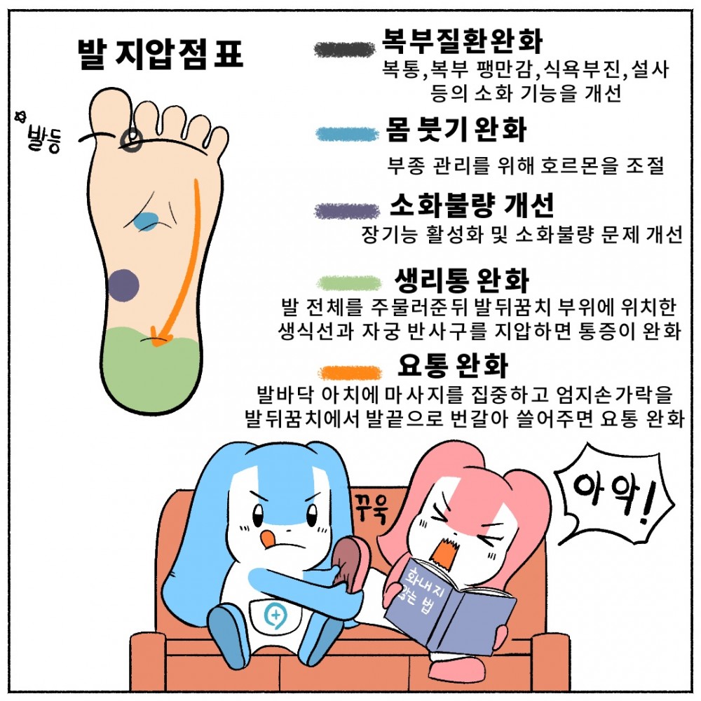 4 발바닥 지압점.jpg