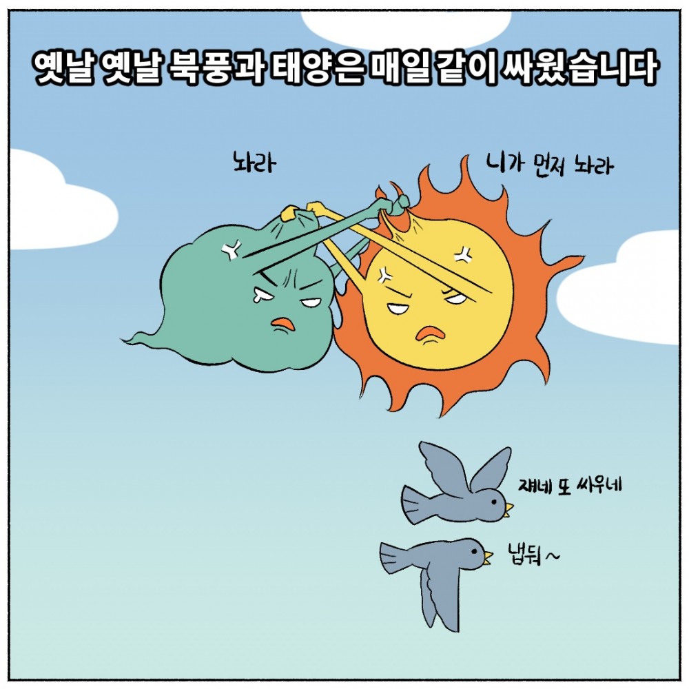 2 통풍증상.jpg