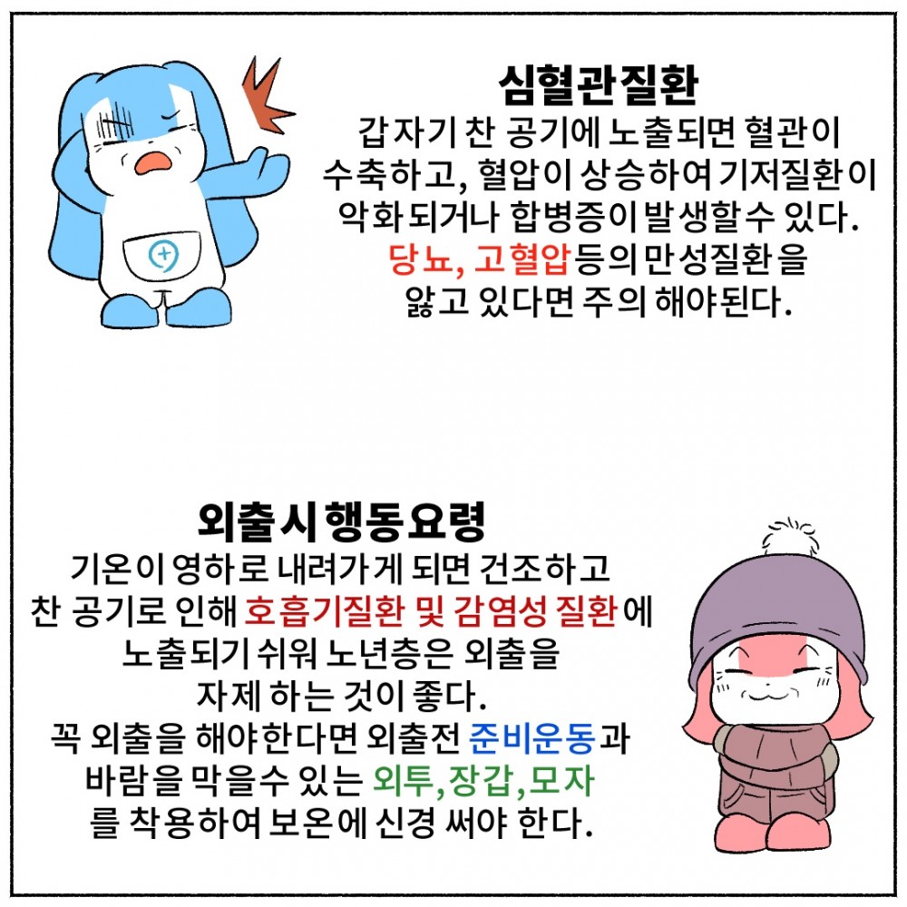 7 겨울 심혈관질환.jpg