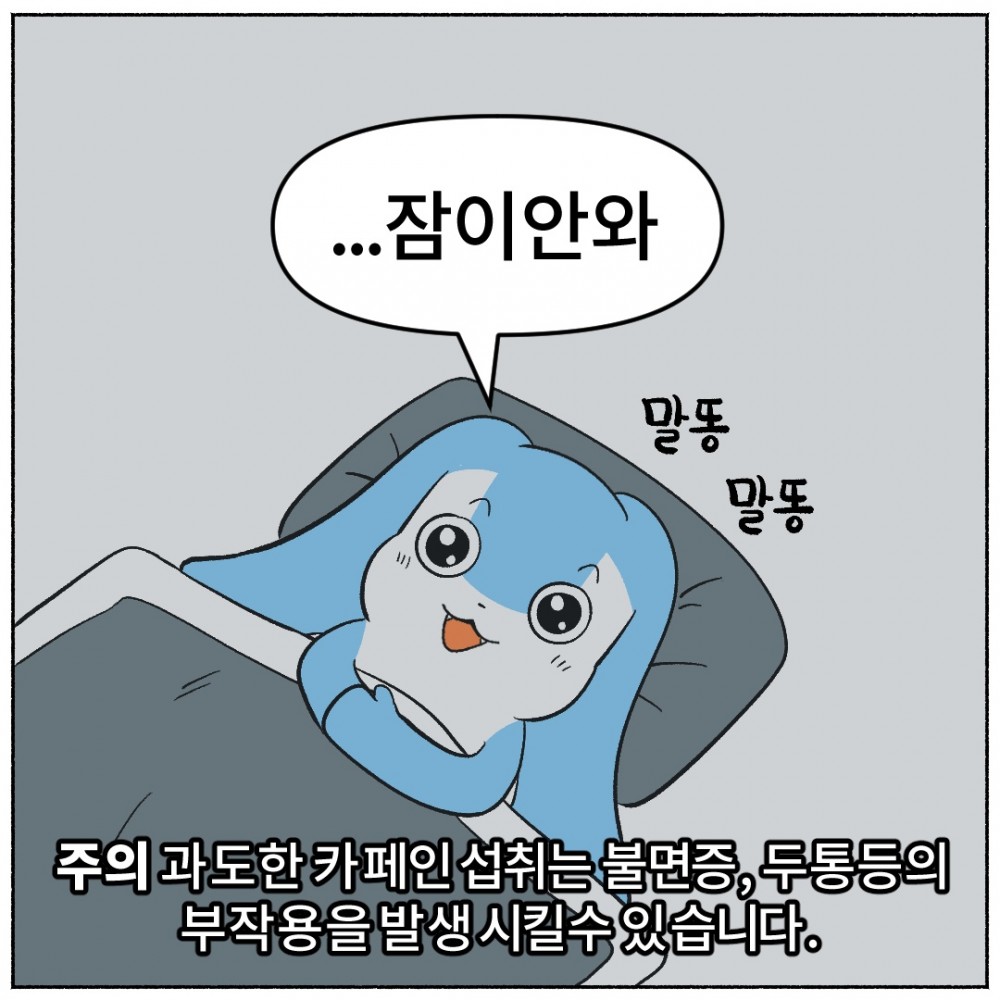 10.커피 카페인.jpg