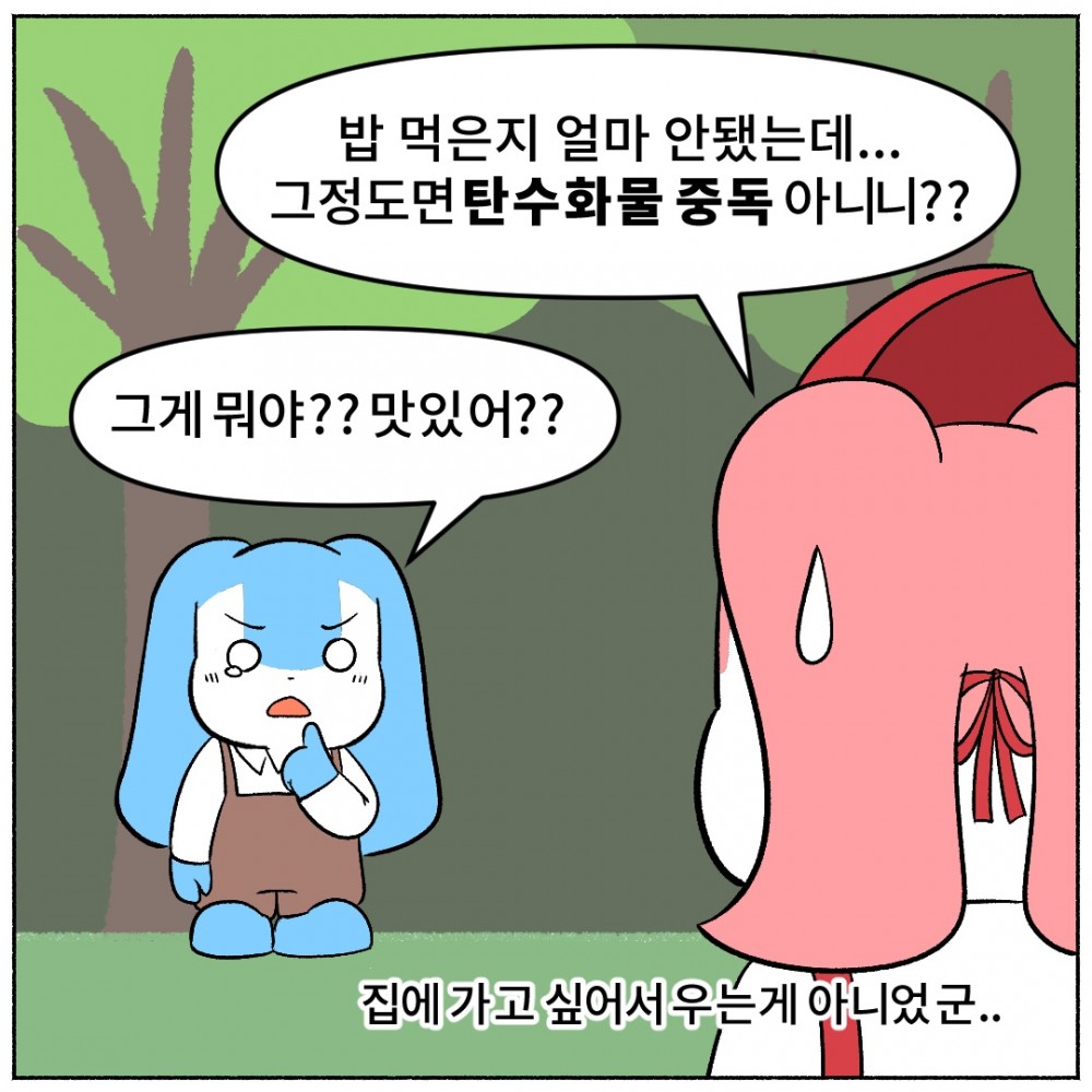 4탄수화물당뇨.jpg