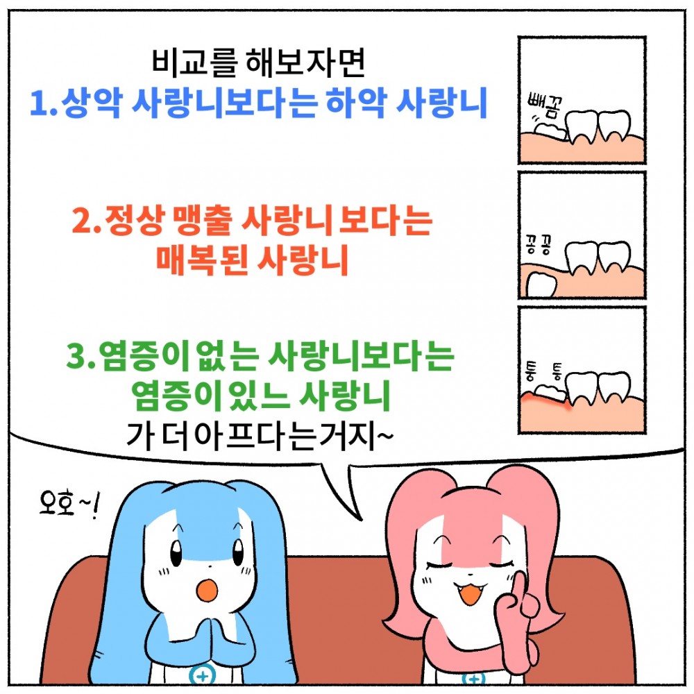 7사랑니염증.jpg