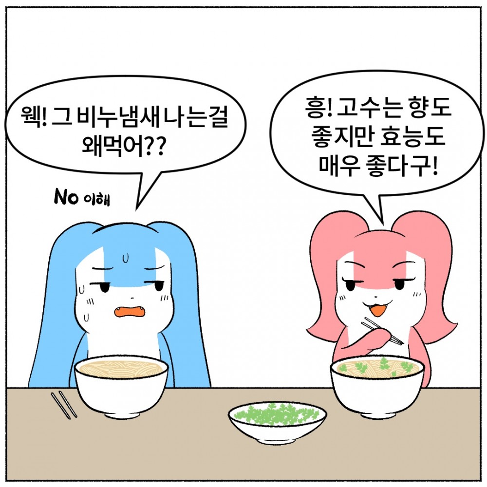 3. 고수 효능.jpg