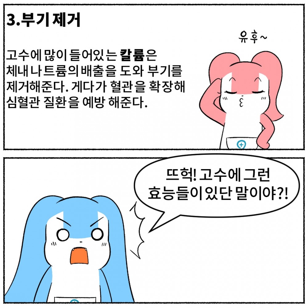 5. 고수 부기제거.jpg