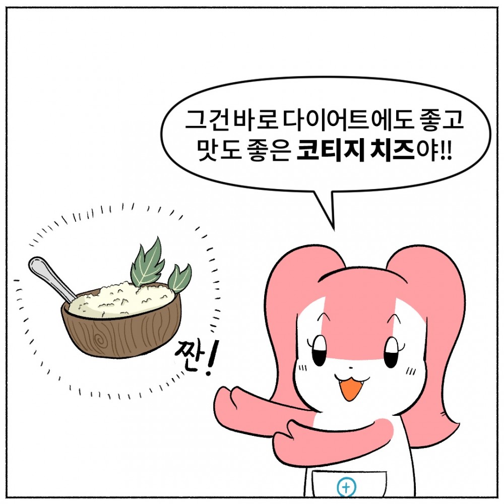 4. 다이어트 치즈 코티지 치즈.jpg