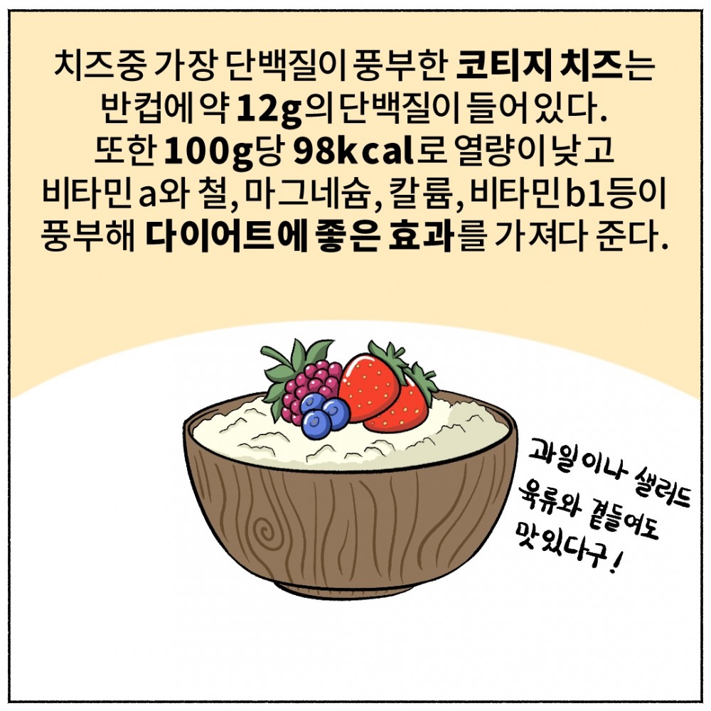 5. 다이어트 효과 좋은 코티지 치즈.jpg