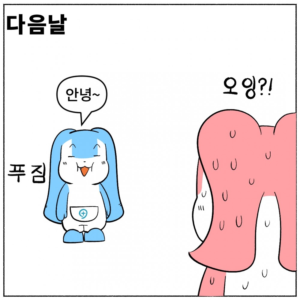 4. 비만다이어트.jpg