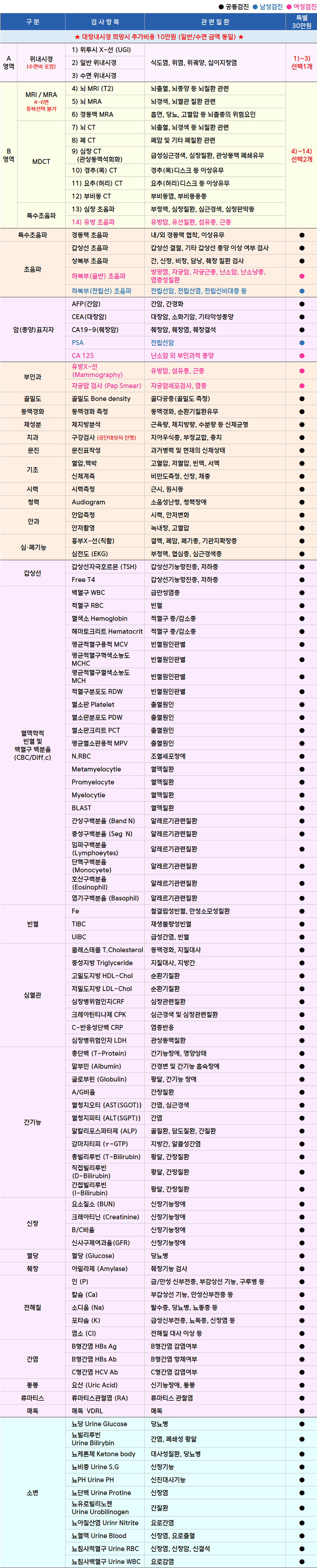 부산미래특별.png