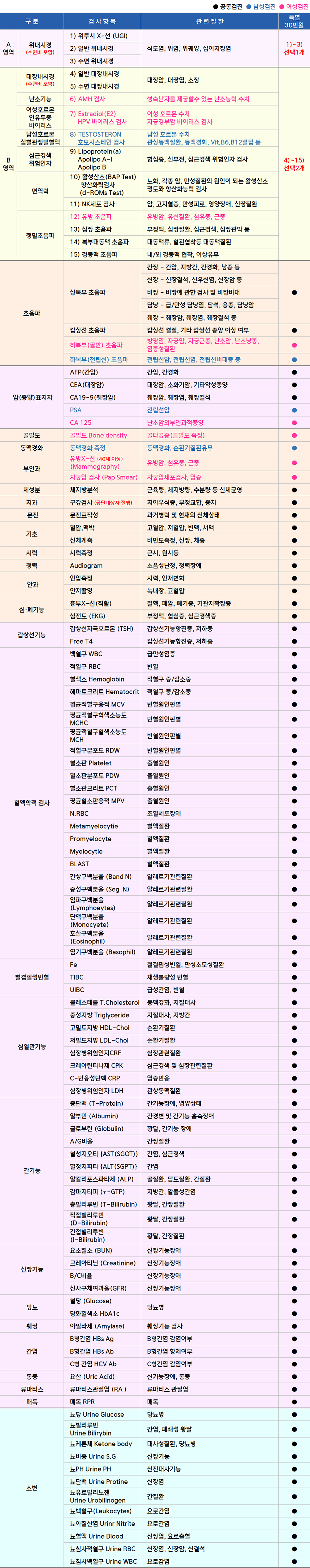 수지미래특별.png