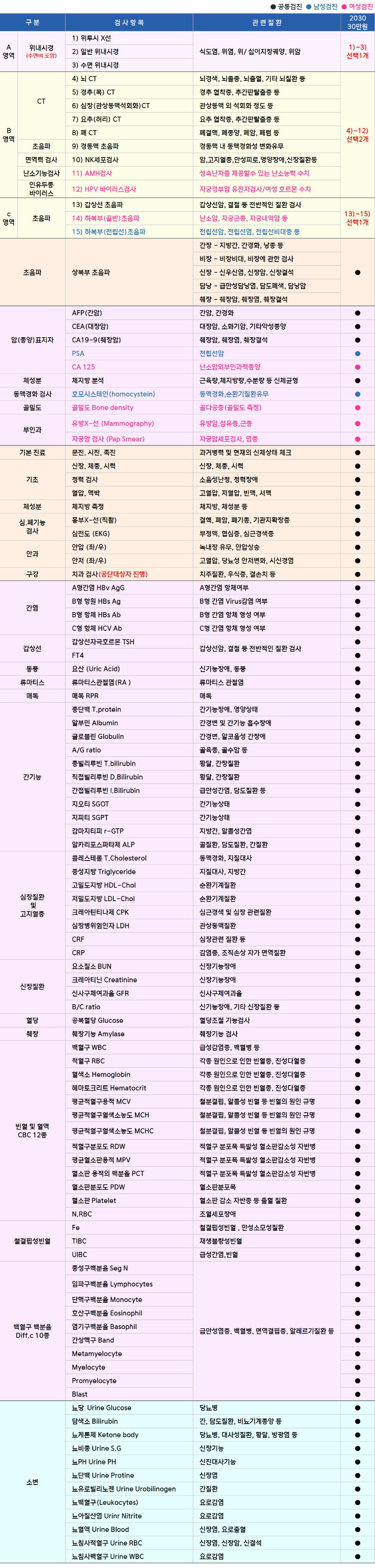 김포우리_2030.png