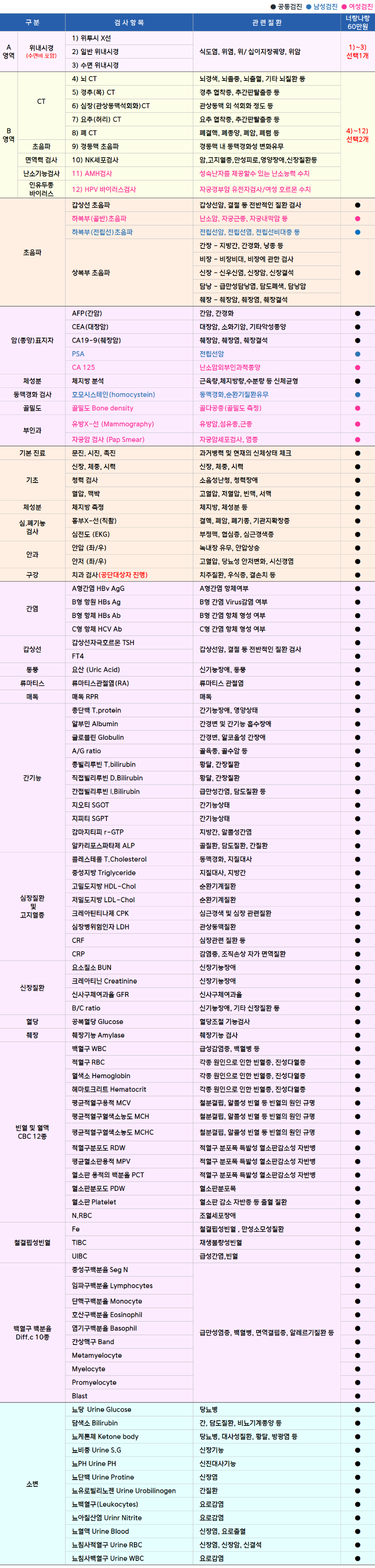 김포우리_너랑나랑.png