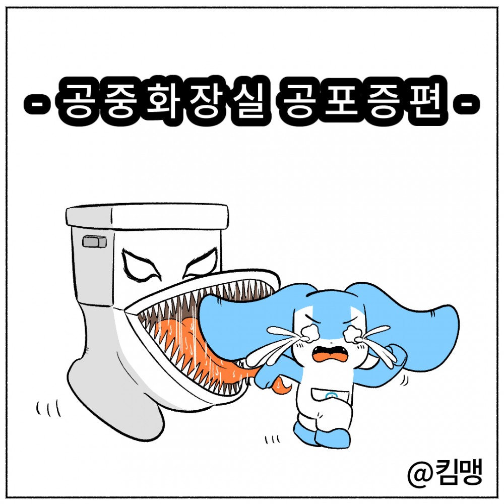 표지.jpg