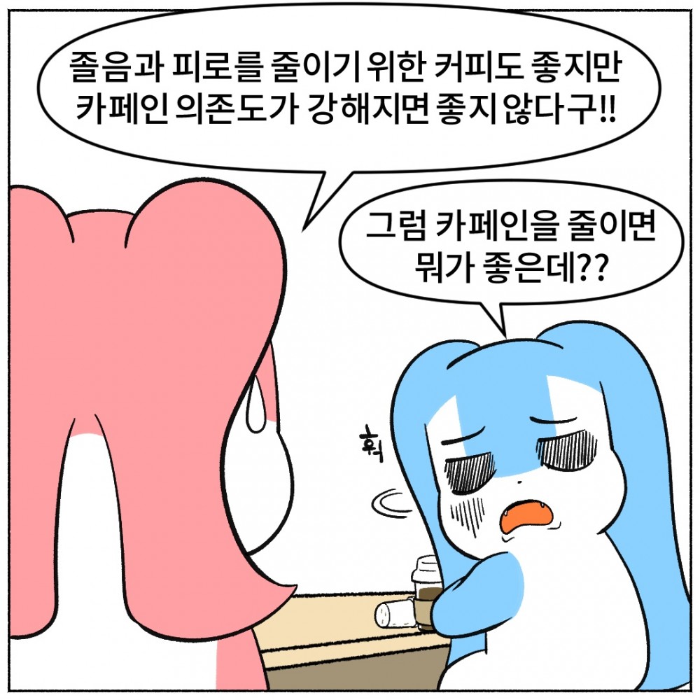 4. 카페인효과.jpg