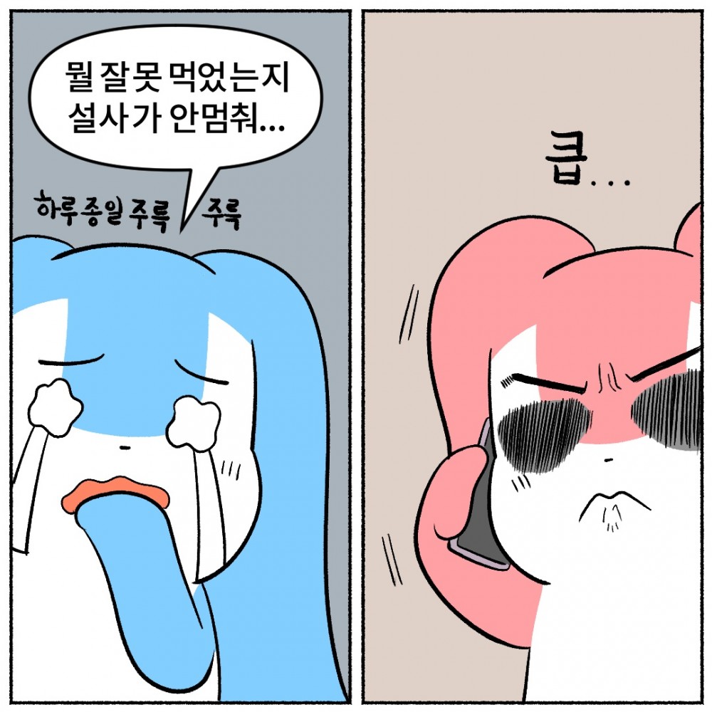 05. 여행자 설사.jpg